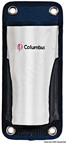 Columbus tasche - columbus,