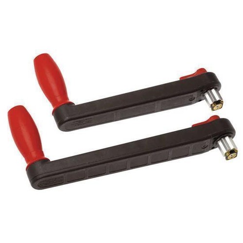 Plastimo schwimm winschkurbel - plastimo, schwimm.winschkurbel