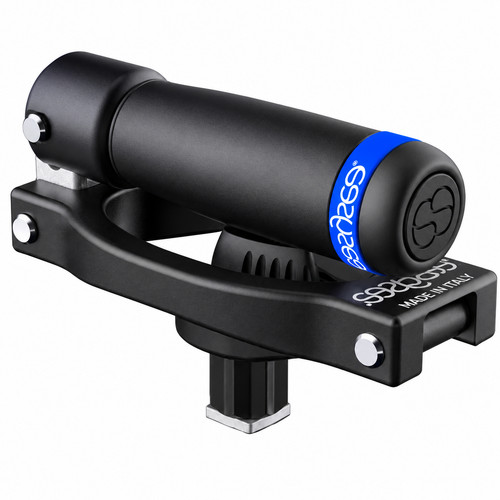 Easysea winschkurbel flipper - easysea,