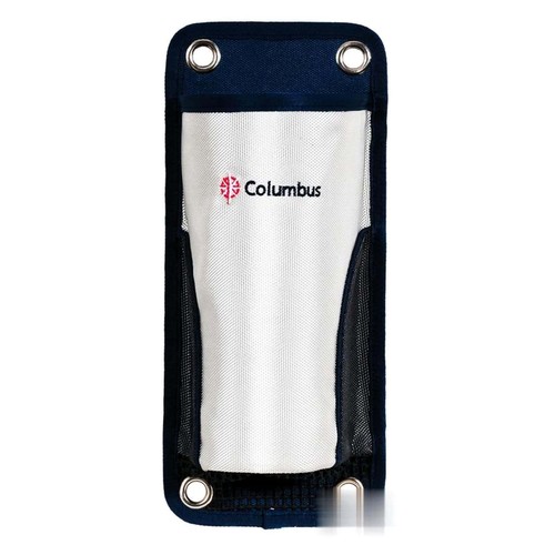 Columbus tasche - columbus, f
