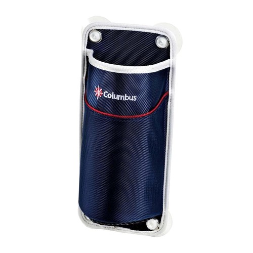 Tasche columbus - f.,