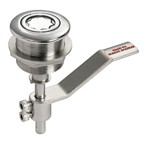 Bodenheber winschkurbel 1 - winschkurbel,
