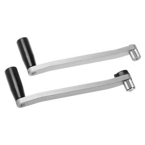 Plastimo winschkurbel alu - plastimo,