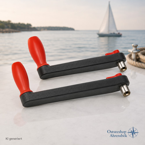 Barton winschkurbel - barton®,