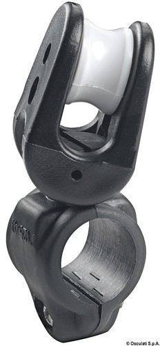 Winschkurbel speedgrip - winschkurbel,