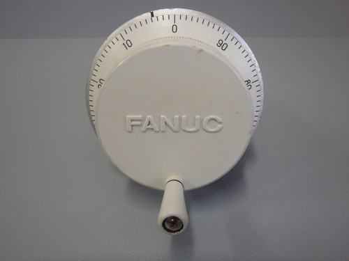 A8600201t001 fanuc - -,