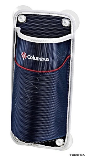 Tasche columbus - tasche, f.