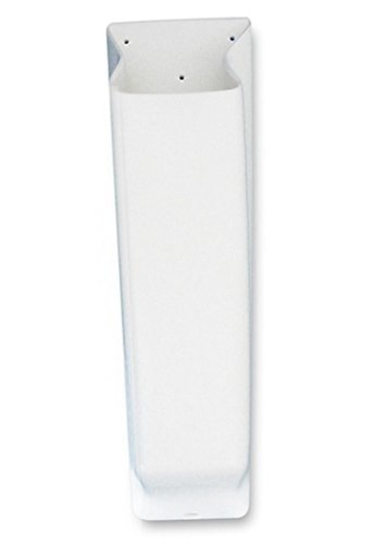 Osculati winschkurbel tasche - osculati, winschkurbel-tasche